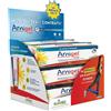 BOIRON Srl ARNIGEL FORTE 100 G + GIFT