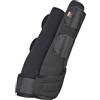 Imperial Riding Lovely PRO-Soft - Ghette morbide in Neoprene, 3 Chiusure in, Supporto aggiuntivo per la Fascetta, vestibilità Flessibile, Protezione per Le Gambe di Alta qualità per l'allenamento e