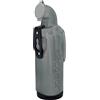 Clicgear Borraccia da golf