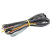RMS Impianto Elettrico Piaggio VESPA PX - PX E 125 - 150 - 200 243566