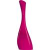 KENZO Amour Amour 100 ml