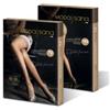 GLORIA MED SpA MODASANA 70 Gamb. Playa 1