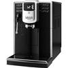 Gaggia Macchina da caffè Superautomatica Anima Black 1850 W 15 Bar 250 g 1,8 L