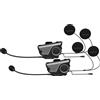 SENA 60S Dual Pack