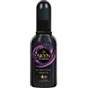 Skyn All Night Long, Gel lubrificante, 80 ml