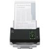 Ricoh Scanner A4 600 x 600 DPI USB 3.2 Nero, Grigio PA03836-B001 fi-8040 ADF +