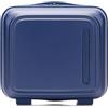 Mandarina Duck LOGODUCK + Beauty Case, blu profondo, Logo +