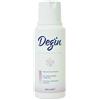 Degin detergente intimo 250 ml - - 926075413