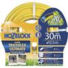 Hozelock 7830 Ultimate Hose Tubo per irrigazione 30m