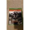 WARNER BROS Dying Light: Following Enhanced Edition - [Edizione: Regno Unito]