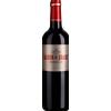 Château Brane Cantenac Brane Cantenac: Baron de Brane Margaux - 2022 - 0.75