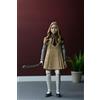 Neca M3GAN - Megan Ultimate Action Figure Neca