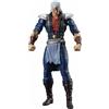 Digism HOKUTO NO KEN - Fist of the North Star - Digaction - Shew Action Figure Digism
