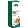 ESI - Propolaid Estratto Puro Analcolico, Integratore Alimentare di Propolis, Senza Glutine e Vegetariano, Liquido, 50 ml