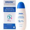 ERBAGIL IDROZOIL DETERGENTE RISCIACQUO