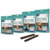 VIRBAC Srl VEGGIEDENT FR3SH XS 15 Stick