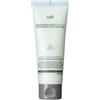 Lador Moisture Balancing Shampoo Shampoo per capelli 100 ml