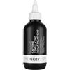The INKEY List Caffeine Stimulating Scalp Treatment Cura del cuoio capelluto 150 ml