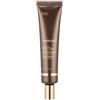 medicube Deep Vita A Retinol Serum Siero viso 30 ml