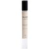 VALJUES 19/NINETEEN Special Collection Eau de Parfum 10 ml