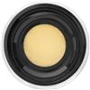 Danessa Myricks Beauty Evolution Powder Cipria in polvere 11 g Yellow