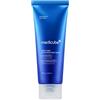 medicube Zero Pore Blackhead Mud Mask Maschera detergente 100 g