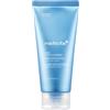 medicube ZERO Foam Cleanser Schiuma detergente 120 ml