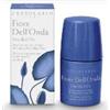 L'ERBOLARIO Srl Fiore dell'onda deodorante roll on 50 ml - L'ERBOLARIO - 933061499