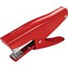 Swingline Pinzatrice vintage Rio Red (S701059)