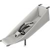 Thule Accessorio per carrellino THULE Chariot infant sling 2
