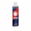 JOES NO FLAT Lattice sigillante tubeless JOE'S NO FLAT Sigillante Super Sealant 1lt