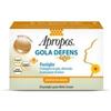 APROPOS GOLA D PRO 20PAST MIEL - APROPOS - 975512486