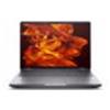 HP NB WKS ZBOOK FURY 16 G1I CORE ULTRA 7 255HX 32GB 1TB SSD 16 PRO RTX PRO 3000 12GB WIND 11 PRO 64