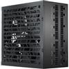 SAMA ALIM P1200 BK BLACK 80+ PALTINUM ATX 3.1 2*PCIe5.1 F.MODULARE