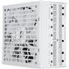 SAMA ALIM P1200 WH WHITE 80+ PALTINUM ATX 3.1 2*PCIe5.1 F.MODULARE
