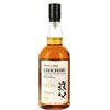 CHICHIBU 10 YO 50,5 70cl