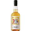CHICHIBU PARIS EDITION 2025 GINZA ITINERAIRES 50,5 70cl