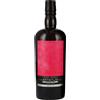 Serie Artist BENRIACH 1991 ARTIST NO.13 OVER 30 Spirits Shop Selection 51,25 70cl