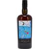 Serie Artist BOWMORE 2001 OVER 20 YO ARTIST NO.12 54,80 70cl