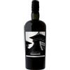 Serie Artist STRATHISLA 2007 15 YO ARTIST NO.12 62,70 70cl Legendary Distilleries