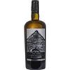 Serie Artist STRATHISLA 1997 25 YO ARTIST NO.12 50 70cl Legendary Distilleries