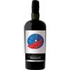 Serie Artist ENTHRALLING ELEGANCE 1993 ARTIST NO.13 AGED 30 YEARS SMWS 53.461 52,60 70cl