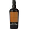 Serie Artist GLEN GARIOCH 1992 ARTIST NO.13 OVER 30 Spirits Shop Selection 57,90 70cl