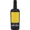 Serie Artist LITTLEMILL 1989 ARTIST NO.13 OVER 30 Spirits Shop Selection 53,12 70cl