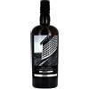 Serie Artist STRATHISLA 2002 20 YO ARTIST NO.12 55,40 70cl Legendary Distilleries