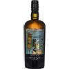 Serie Artist CLYNELISH 30 YO 1990 OVER ARTIST NO.12 47,70 70cl