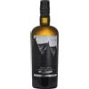 Serie Artist STRATHISLA 1991 30 YO ARTIST NO.12 42,30 70cl Legendary Distilleries