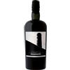 Serie Artist STRATHISLA 2012 10 YO ARTIST NO.12 62,20 70cl Legendary Distilleries