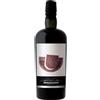 Serie Artist WORM TUB MAGIC 2007 ARTIST NO.13 AGED 15 YEARS SMWS 85.89 58,90 70cl