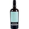 Serie Artist GLEN KEITH 1992 ARTIST NO.13 OVER 30 Spirits Shop Selection 50,30 70cl